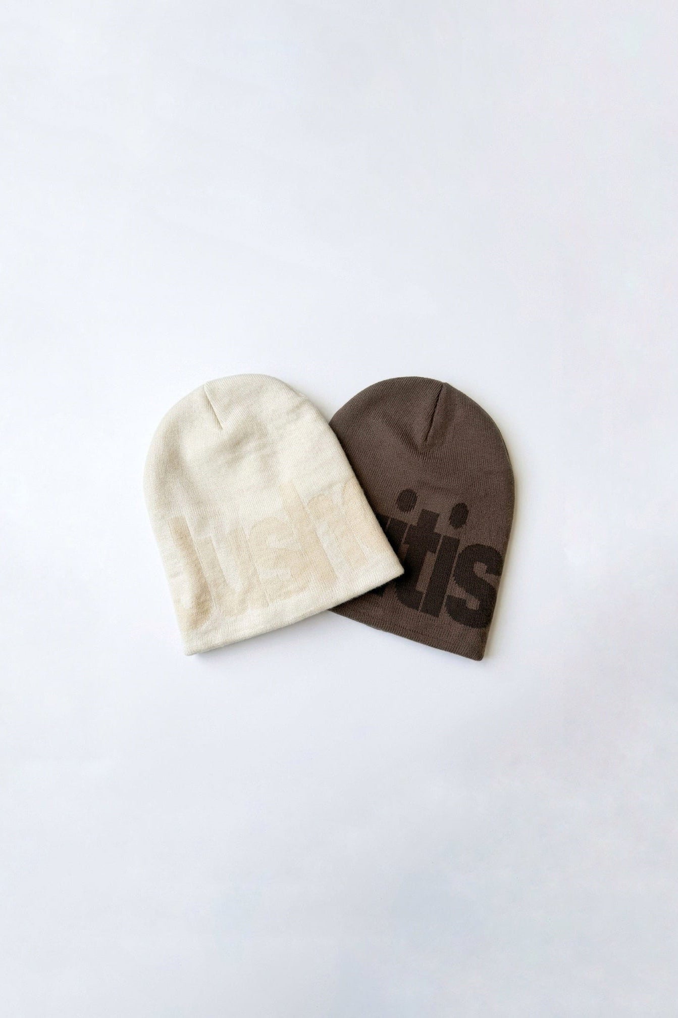 Big Beanie